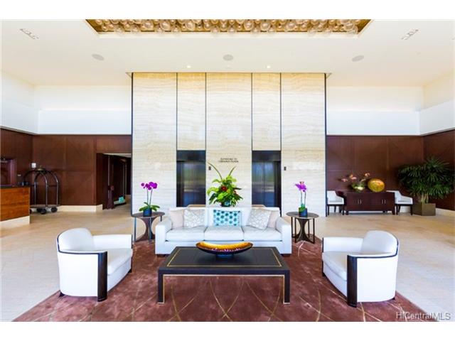 223 Saratoga Road, Honolulu, HI 96815