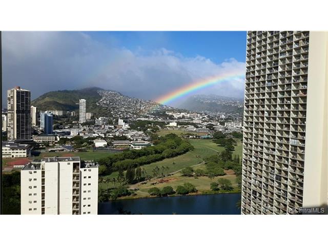 2240 Kuhio Avenue, Honolulu, HI 96815