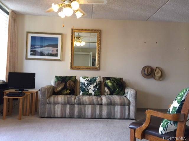 2240 Kuhio Avenue, Honolulu, HI 96815
