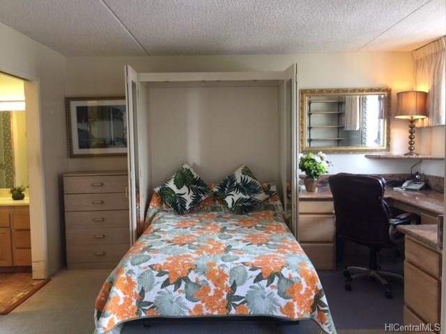 2240 Kuhio Avenue, Honolulu, HI 96815