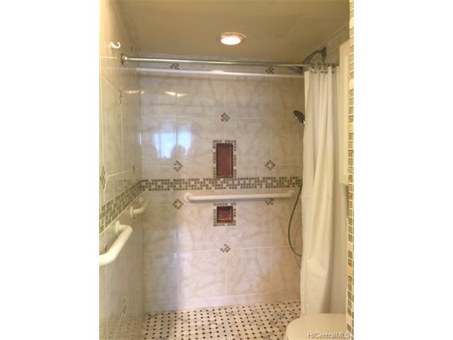 2240 Kuhio Avenue, Honolulu, HI 96815