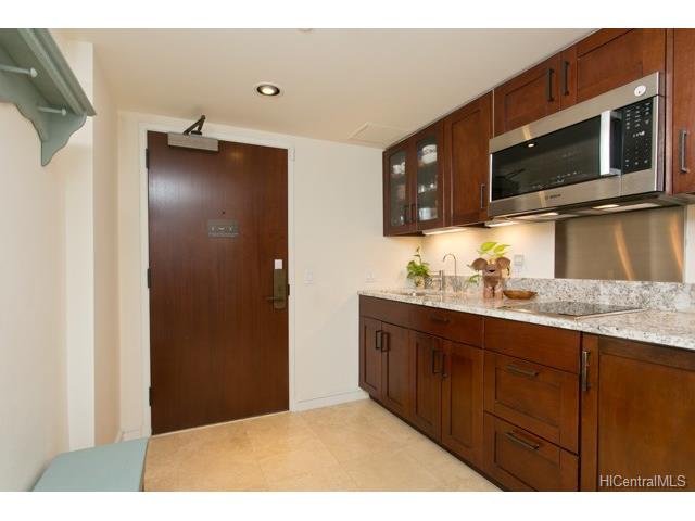 223 Saratoga Road, Honolulu, HI 96815