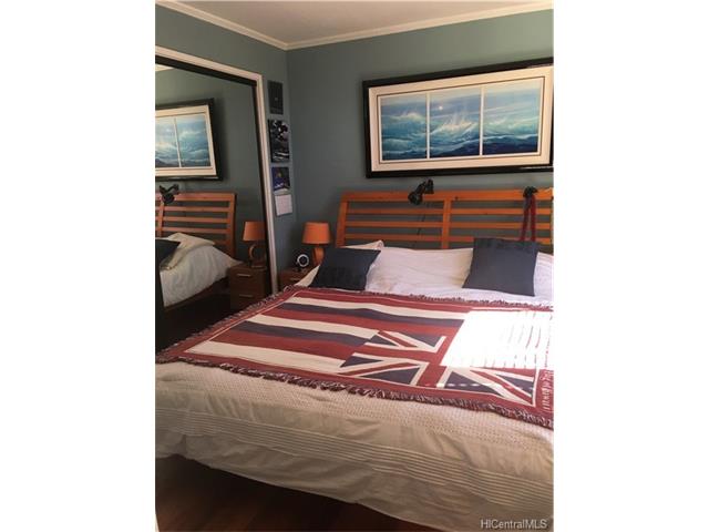 300 Wai Nani Way, Honolulu, HI 96815