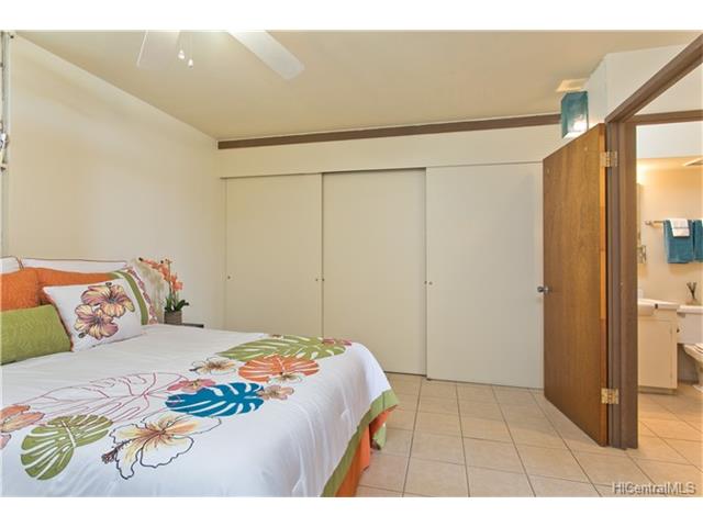 3027 Pualei Circle, Honolulu, HI 96815