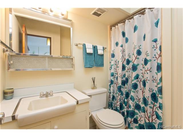 3027 Pualei Circle, Honolulu, HI 96815
