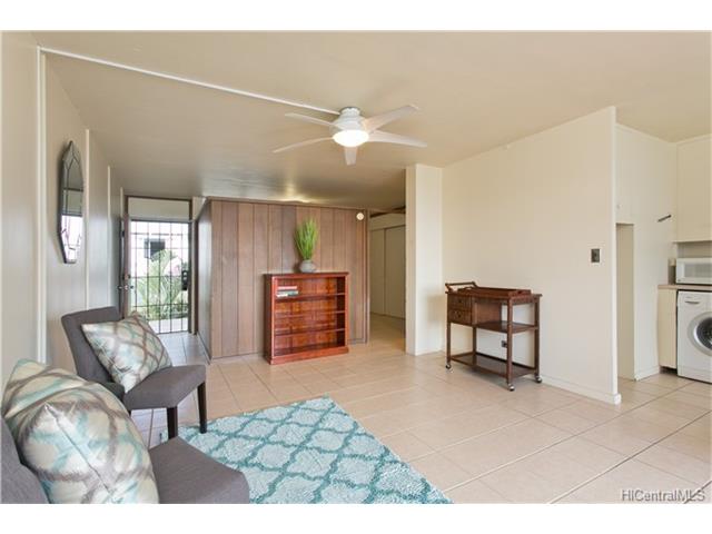 3027 Pualei Circle, Honolulu, HI 96815