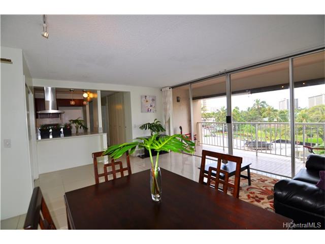 430 Keoniana Street, Honolulu, HI 96815