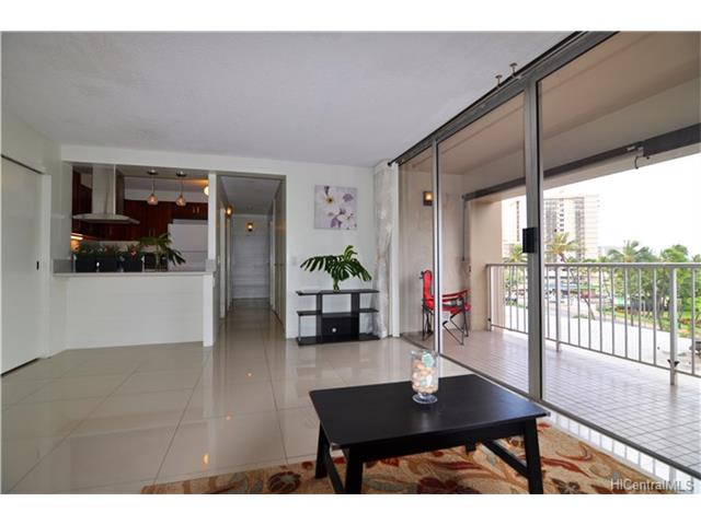 430 Keoniana Street, Honolulu, HI 96815