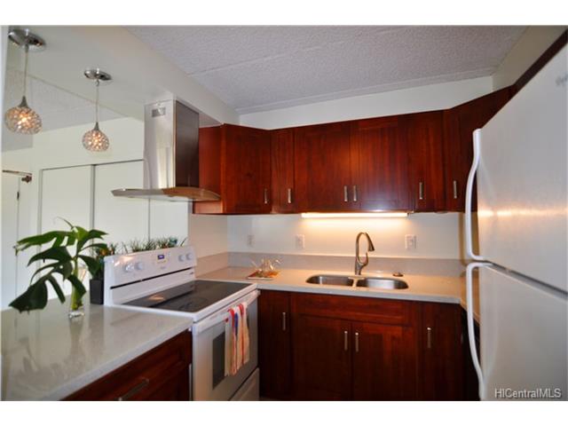 430 Keoniana Street, Honolulu, HI 96815
