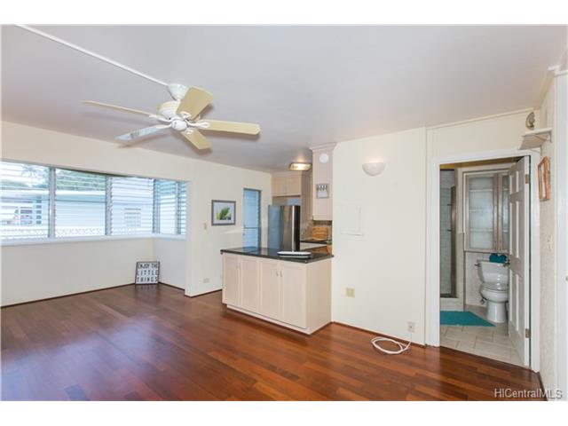 3061 Pualei Circle, Honolulu, HI 96815