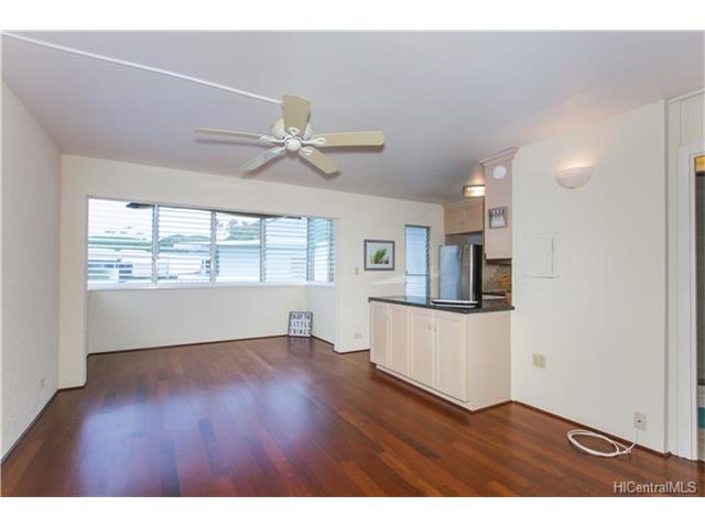 3061 Pualei Circle, Honolulu, HI 96815