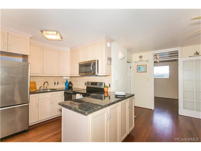 3061 Pualei Circle, Honolulu, HI 96815