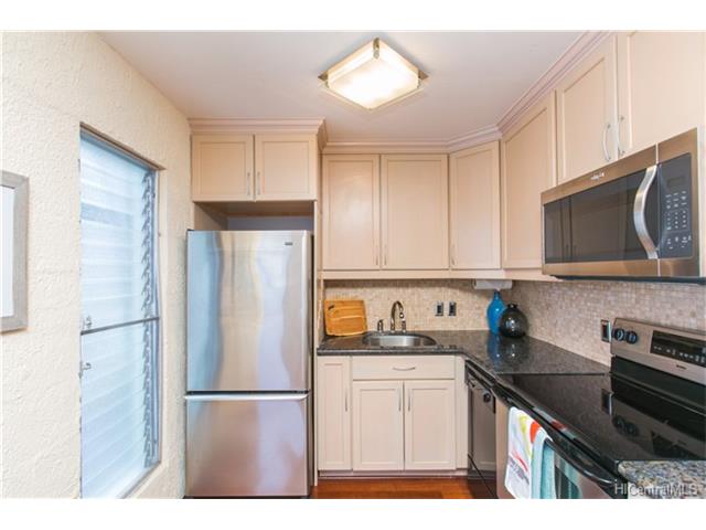 3061 Pualei Circle, Honolulu, HI 96815