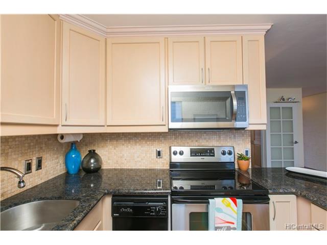 3061 Pualei Circle, Honolulu, HI 96815