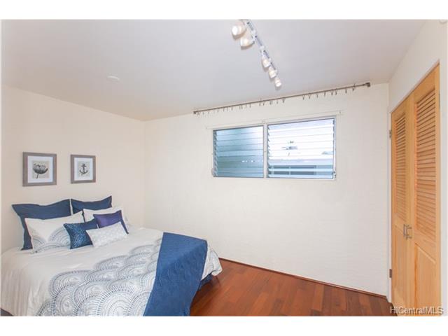 3061 Pualei Circle, Honolulu, HI 96815