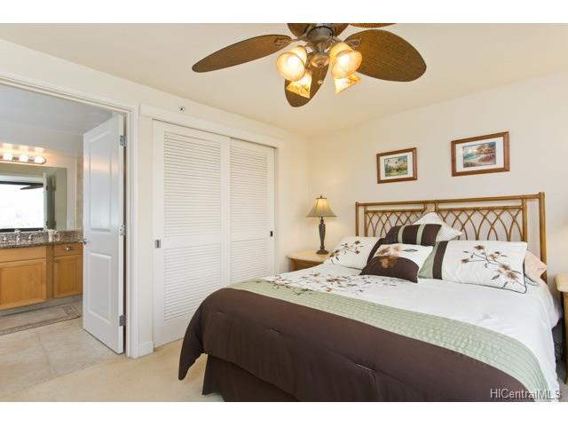 343 Hobron Lane, Honolulu, HI 96815