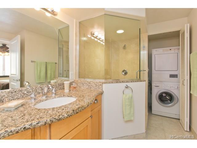 343 Hobron Lane, Honolulu, HI 96815