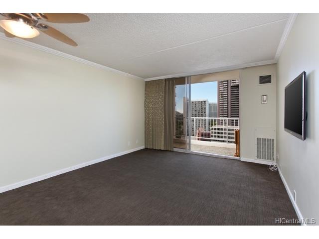 400 Hobron Lane, Honolulu, HI 96815