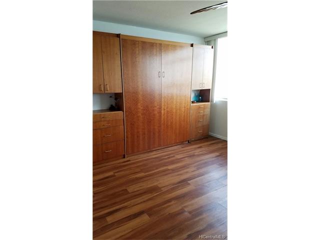 2500 Kalakaua Avenue, Honolulu, HI 96815