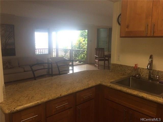 1639 Ruth Place, Honolulu, HI 96816