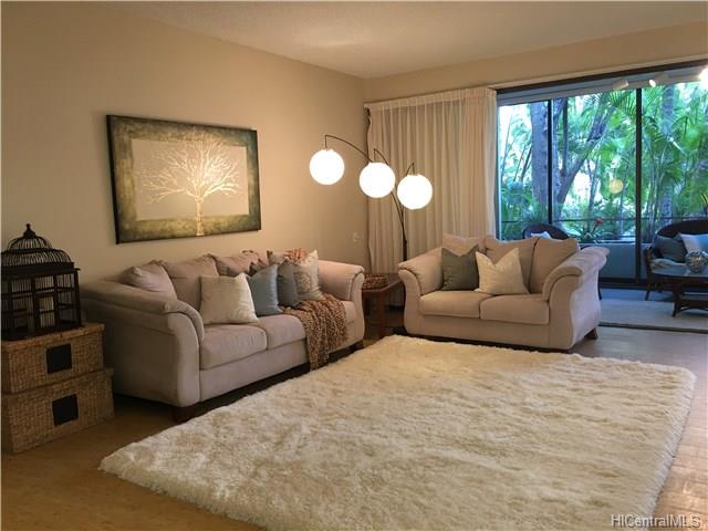 4999 Kahala Avenue, Honolulu, HI 96816