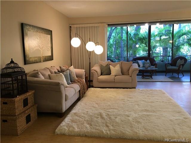 4999 Kahala Avenue, Honolulu, HI 96816