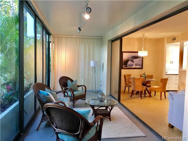4999 Kahala Avenue, Honolulu, HI 96816