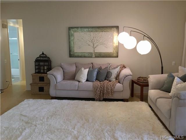 4999 Kahala Avenue, Honolulu, HI 96816