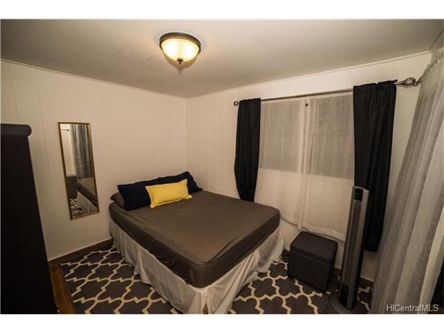 2138 10th Avenue, Honolulu, HI 96816