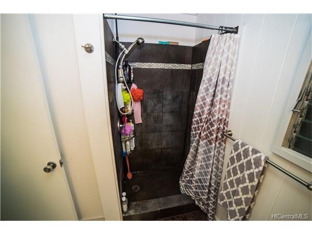 2138 10th Avenue, Honolulu, HI 96816
