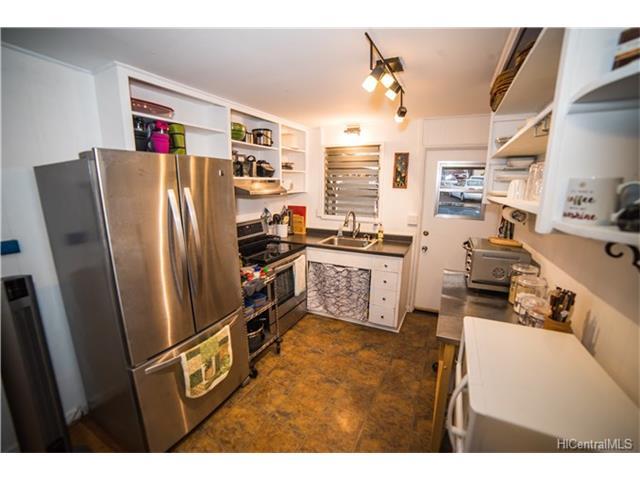 2138 10th Avenue, Honolulu, HI 96816