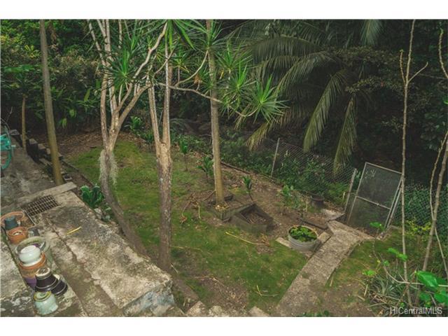 2138 10th Avenue, Honolulu, HI 96816
