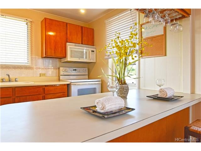 2115A 10th Avenue, Honolulu, HI 96816