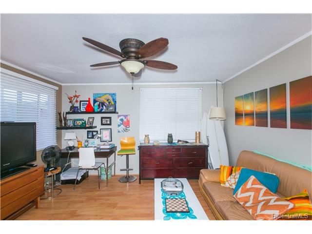 2115 c 10th Avenue, Honolulu, HI 96816
