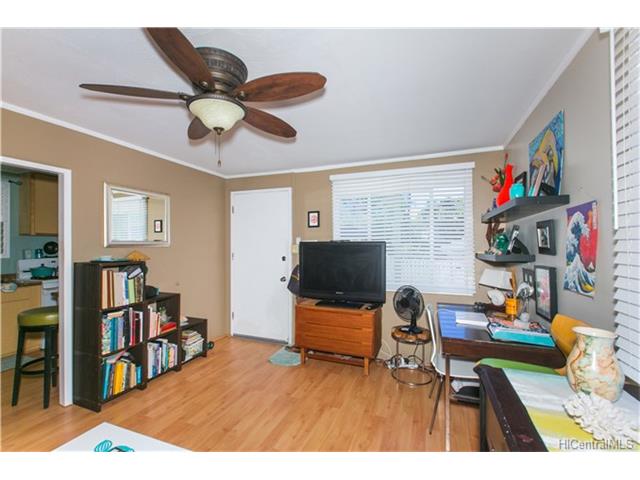 2115 c 10th Avenue, Honolulu, HI 96816
