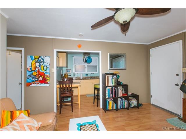 2115 c 10th Avenue, Honolulu, HI 96816