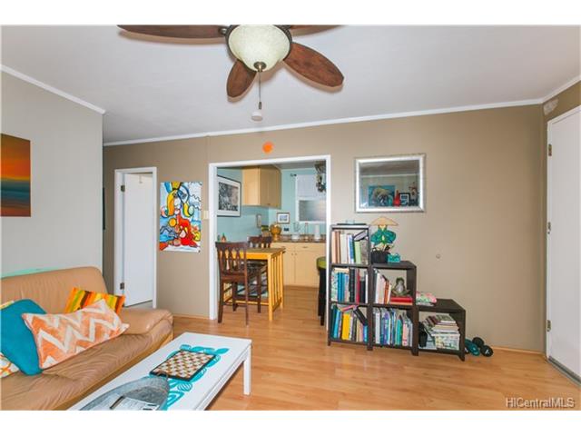 2115 c 10th Avenue, Honolulu, HI 96816