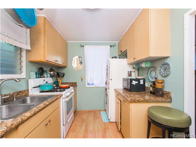 2115 c 10th Avenue, Honolulu, HI 96816