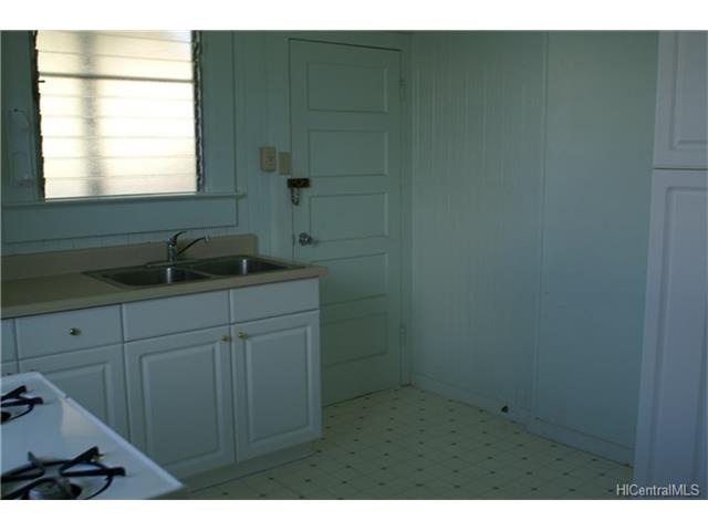 1218 Halona Street, Honolulu, HI 96817
