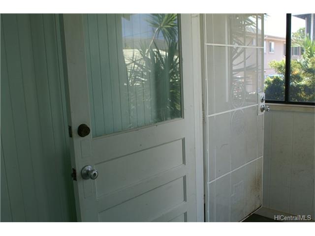 1218 Halona Street, Honolulu, HI 96817