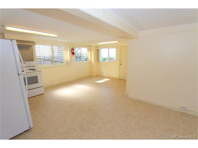 2180 Makanani Drive, Honolulu, HI 96817