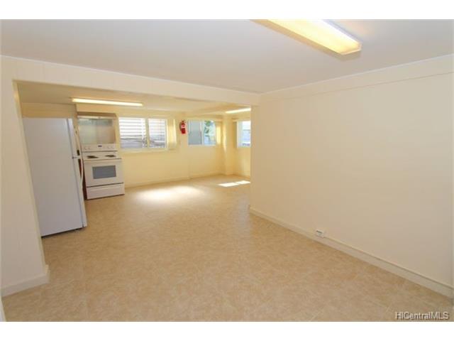 2180 Makanani Drive, Honolulu, HI 96817