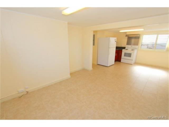 2180 Makanani Drive, Honolulu, HI 96817