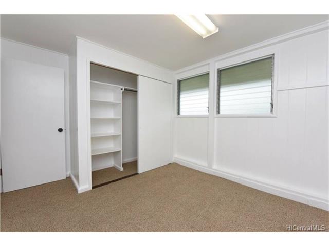 51 Jack Lane, Honolulu, HI 96817
