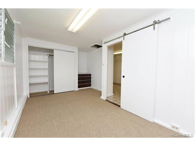 51 Jack Lane, Honolulu, HI 96817