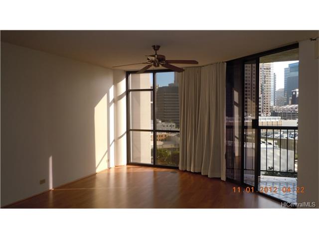 60 N Beretania Street, Honolulu, HI 96817