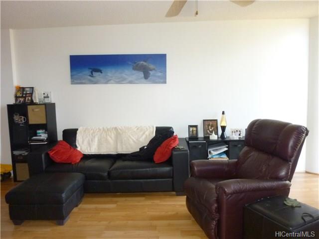 60 N Beretania Street, Honolulu, HI 96817