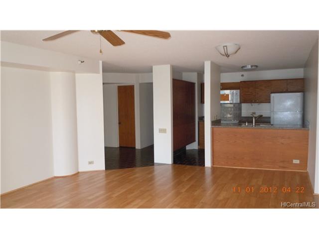 60 N Beretania Street, Honolulu, HI 96817