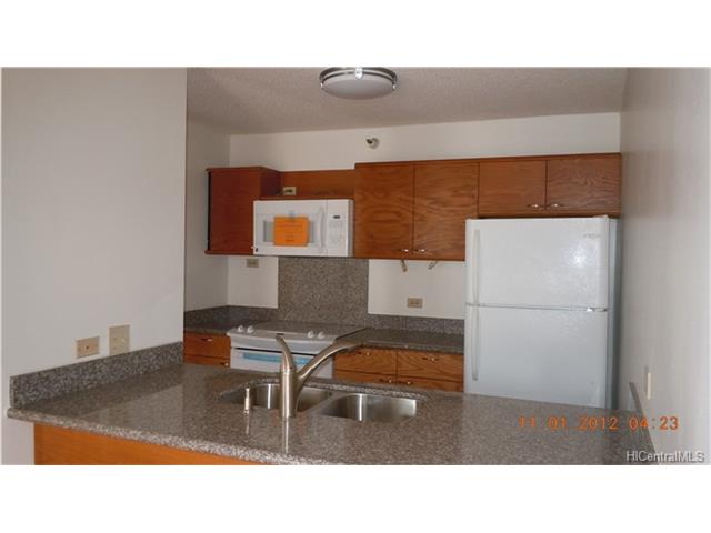 60 N Beretania Street, Honolulu, HI 96817