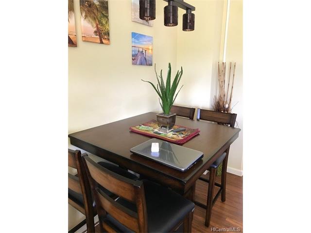 1511 Nuuanu Avenue, Honolulu, HI 96817